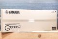 Ogłoszenie - Yamaha Genos2 76-klawisz, Yamaha Genos 76-klawisz, Yamaha PSR-A5000 61-klawisz, Yamaha PSR-SX900 61-klawisz - Hiszpania - 1 000,00 zł