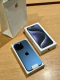 Ogłoszenie - Apple iPhone 15 Pro cena 500 EUR ,  iPhone 15 Pro Max  cena 540 EUR, iPhone 15  cena 400 EUR, iPhone 15 Plus cena 420EUR - Hiszpania - 1 700,00 zł