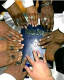 Ogłoszenie - +2347036230889 i want to join occult for money ritual in nigeria - Otwock - 8 000,00 zł