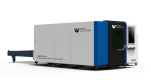 Ogłoszenie - Wycinarka Laserowa Fiber CNC Ploter Weni 3015H 12kW + sprężarka 16bar - Nysa - 439 900,00 zł