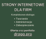 Ogłoszenie - Tworzenie Stron WWW | Strony Internetowe | Sklepy Online | Wordpress => Współpraca z freelancerem - Zabrze - 1 000,00 zł