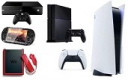 Ogłoszenie - Skup KONSOL PS5 PS4 PS3 PS2 PSX Wii Xbox ONE konsoli do gier / Katowice - Katowice - 700,00 zł