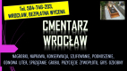 Ogłoszenie - Położenie ramy na grób, tel 504-746-203, Wrocław, obudowy grobu, Wrocław  Zamontowanie obramówki drewnianej po pogrzebie - Wrocław