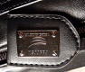 Ogłoszenie - Damska torebka firmy Qianxi Meigui w kolorze czarnym (listonoszka) - Śląskie - 135,00 zł