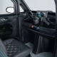 Ogłoszenie - Czterokołowiec lekki, skuter elektryczny zabudowany z dachem MICRO CAR BILI BIKE ECOMO 4 - Przemyśl - 32 999,00 zł