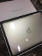 Ogłoszenie - sprzedawanie Apple Macbook Pro - Lublin