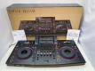 Ogłoszenie - Pioneer DJ OPUS-QUAD,  Pioneer DJ XDJ-RX3, Pioneer XDJ-XZ , Pioneer DDJ-FLX10, Pioneer  DDJ-REV7, Pioneer DDJ-1000SRT - Hiszpania - 2 800,00 zł