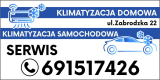 Ogłoszenie - Montaż klimatyzacji - Dolnośląskie - 100,00 zł