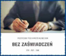 Ogłoszenie - SZYBKA I PROSTA POŻYCZKA HIPOTECZNA BEZ BIK - Wrocław - 100,00 zł