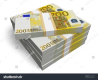 Ogłoszenie - pożyczka osobista / inwestycja od 9 000 do 990 000 000 EUR - Bolesławiec