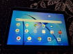 Ogłoszenie - Tablet Huawei Mediapad T3 10 model AGS-WQ9 - Lublin - 350,00 zł