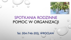 Ogłoszenie - Usługa pomocy w organizacji imprezy i spotkania okolicznościowego, rodzinnego, Wrocław. cena. - Wrocław