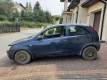 Ogłoszenie - Opel Corsa C LPG 1.2 Sprawna w ciągłej eksploatacji - Kraków - 1 200,00 zł