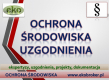 Ogłoszenie - Sprawozdanie z odpadów do BDO, cena, tel. 504-746-203, raport, zestawienie. Obsługa firmy w BDO. cennik. - Wrocław