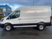 Ogłoszenie - FORD Transit L3 H2 Wynajem Samochodu Dostawczego - Nidzica - 100,00 zł