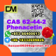 Ogłoszenie - Manufacturer Supply Raw Material CAS 62-44-2 Phenacetin - Śląskie