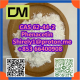 Ogłoszenie - CAS 62-44-2 Phenacetin high quality good price hot sale stock Chinese factory supply and safe fast delivery - Łódź - 50,00 zł