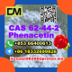 Ogłoszenie - Manufacturer Supply Raw Material CAS 62-44-2 Phenacetin - 100,00 zł