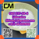 Ogłoszenie - CAS 137-58-6 Lidocaine high quality good price hot sale stock Chinese factory supply and safe fast delivery - Małopolskie - 50,00 zł