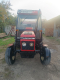 Ogłoszenie - ZETOR 7711 - Siedlce - 44 000,00 zł