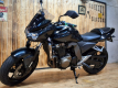 Ogłoszenie - Kawasaki Z750 2004r - Konin - 12 400,00 zł