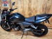 Ogłoszenie - Kawasaki Z750 2004r - Konin - 12 400,00 zł