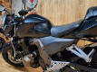 Ogłoszenie - Kawasaki Z750 2004r - Konin - 12 400,00 zł