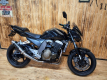 Ogłoszenie - Kawasaki Z750 2004r - Konin - 12 400,00 zł