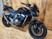 Ogłoszenie - Kawasaki Z750 2004r - Konin - 12 400,00 zł