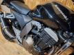 Ogłoszenie - Kawasaki Z750 2004r - Konin - 12 400,00 zł