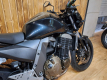 Ogłoszenie - Kawasaki Z750 2004r - Konin - 12 400,00 zł