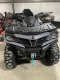 Ogłoszenie - 2022 Cf Moto CForce 800XC Atv 4x4 Quad - Brodnica - 12 000,00 zł