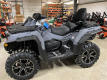 Ogłoszenie - 2022 Cf Moto CForce 800XC Atv 4x4 Quad - Brodnica - 12 000,00 zł