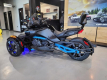 Ogłoszenie - 2023 Can-Am Spyder F3-S SPECIAL EDITION - Dęblin - 12 000,00 zł