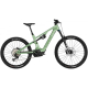 Ogłoszenie - 2024 Canyon Spectral:ON CF 8 Electric Mountain Bike (ZONACYCLES) - Aleksandrów Kujawski - 12 666,00 zł