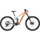 Ogłoszenie - 2024 Canyon Strive CFR Underdog Mountain Bike (ZONACYCLES) - Aleksandrów Kujawski - 9 209,00 zł