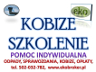 Ogłoszenie - Szkolenie Opłaty za korzystanie ze środowiska, obliczanie, cennik, tel. 504-746-203, ochrona środowiska - Wrocław