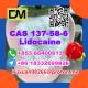 Ogłoszenie - Manufacturer Supply Raw Material CAS 137-58-6 Lidocaine - Olsztyn - 100,00 zł