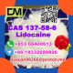 Ogłoszenie - Manufacturer Supply Raw Material CAS 137-58-6 Lidocaine - Żagań - 100,00 zł