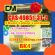 Ogłoszenie - Manufacturer Supply Raw Material CAS 49851-31-2 2-Bromo-1-phenyl-1-pentanone - Nowa Dęba - 100,00 zł