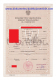 Ogłoszenie - Legalna matura, Średnie z wpisem, Matura z wpisem - 1 900,00 zł