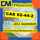 Ogłoszenie - CAS 62-44-2 Phenacetin  door to door - 10,00 zł