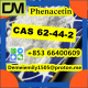 Ogłoszenie - CAS 62-44-2 Phenacetin  door to door - 10,00 zł