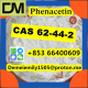 Ogłoszenie - CAS 62-44-2 Phenacetin  door to door - 10,00 zł