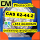 Ogłoszenie - CAS 62-44-2 Phenacetin  door to door - 10,00 zł