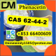 Ogłoszenie - CAS 62-44-2 Phenacetin  door to door - 10,00 zł