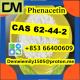 Ogłoszenie - CAS 62-44-2 Phenacetin  door to door - 10,00 zł