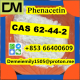 Ogłoszenie - CAS 62-44-2 Phenacetin  door to door - 10,00 zł