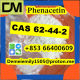 Ogłoszenie - CAS 62-44-2 Phenacetin  door to door - 10,00 zł