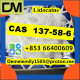 Ogłoszenie - CAS 137-58-6 Lidocaine  door to door - 10,00 zł